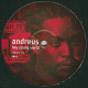 Andreus - Hey young world (Original / VRS remix / Twilite tone remix)