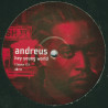 Andreus - Hey young world (Original / VRS remix / Twilite tone remix)