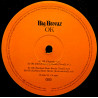 Big Brovaz - OK (Original / Stretch & Grim remix / Kardinal Beats remix & instrumental) promo