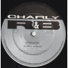 Robert Parker - Barefootin / Lets Go Baby / The Hiccup (12" Vinyl Record) Original Versions