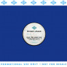 Britney Spears - Baby One More Time (Original Mix / Sharp Vocal / Dub / Davidson Ospina Club Mix) 12" Vinyl Promo