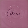 Celine Dion - Treat Her Like A Lady (Metro Club Mix / Ric Wake Club Mix) 12" Vinyl Promo