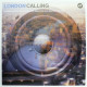 London Calling 3LP feat Circulation / Idjut Boys / Destry & Tee Harris / Mr C / Freestyle Inc (Vinyl Record)