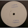 Jumpin Tonight (Mash up of Funkatarium "Jump" & Kariya "Let Me Love You") 12" Vinyl