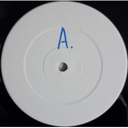 Weeks & Co - Go With The Flow (2 Mixes) / Loleatta Holloway - Seconds / Hi Voltage - Lets Get Horny  (Streetwave Promo)