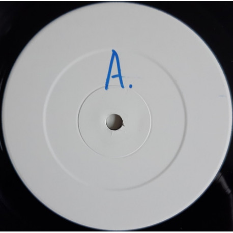 Weeks & Co - Go With The Flow (2 Mixes) / Loleatta Holloway - Seconds / Hi Voltage - Lets Get Horny  (Streetwave Promo)