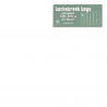 Backstreet Boys - The One (LP Version / Club Mix / Wonder Dub / Maimi Mix / Club Edit) (12" Vinyl Record)