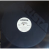 Monica – Street Symphony (Crypton Zone III Remix /Extended / Radio / Inst / Acapella) 12" Vinyl Record