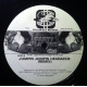 Get Your Ass Up (Party Break) / Jumpin Jumpin Headache (Remix)  12" Vinyl Record