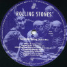 Rolling Stones - You Got Me Rocking (3 Paul Oakenfold Perfecto Mixes) 12" Vinyl Record
