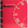 Quartz feat Dina Carroll - Its Too Late (Cassroc & Splicemaster T Remix) / Obsession (12" Vinyl Record)