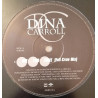Dina Carroll - 1,2,3 (Full Crew Mix / Full Crew Inst) 12" Vinyl Record