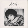 Basia - Prime Time TV (Extended Remix / 7" Version) / Freeze Thaw (Instrumental) 12" Vinyl Record