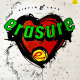Erasure - Victim Of Love (Extended / Dub) / The Soldiers Return (12" Vinyl Record)