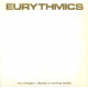 Eurythmics - Its Alright (Babys Coming Back) / Conditioned Soul / Tous Les Garcons Et Les Filles (12" Vinyl Record)