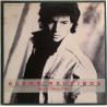 Glenn Medeiros - Never Get Enough Of You (LP Mix / Extended Remix / Housequake Mix / Radio Edit / Acapella)