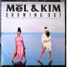 Mel & Kim - Showing Out (Get Fresh At The Weekend) / System (House Mix) 12" Vinyl Record