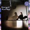 Feargal Sharkey - You Little Thief / The Living Actor (12" Vinyl Record)