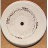 Eternal Sun - 6/8 Drums (Yoru-Pean Drumz Remix) / DJ Venom - Brazillika / Urban Species – Just Listen (Louie's Bonus Beats)