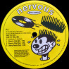 PJ - Can Ya Tell Me (Pierres Club / Pierres Dub / Jittery Dub / High Strung Rhythm Mix / Dub)