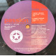Passion - Sweet Dreams (Twilite Mix / Urban Mix / Da Passion Mix / Ron B Mix) 12" Vinyl Record