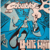 G Double E - B Line From Hell / Funky As A Funky Thing / Gee Theme Part 2 (12" Vinyl Record)