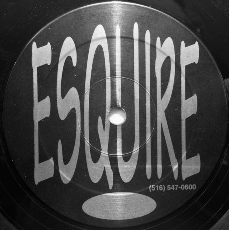 Degrees Of Motion Featuring Biti – Free Your Soul (Full Flavour / Dub / Wicked Rhythm /Extended)