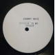 Chunky Kutz - Stickin To My Groove (Bounce Mix / Radio / Inst / Princess Julia's Dub Mix) 12" Vinyl Promo