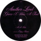 Another Level - Guess I Was A Fool (Opaz Remix / Blacksmith R&B Rub) 12" Vinyl Promo