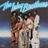 Isley Brothers - Harvest for the world LP feat Who loves you better / At your best (You are love) 8 Track Vinyl