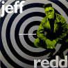 Jeff Redd - Come And Get Your Lovin (Club Mix / Hip Hop Mix / Inst / Acapella) 12" Vinyl