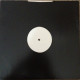 Bush - Comedown (Lunatic Calm Remixes) White Label Promo + Sheet