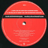 Bloodhound Gang - The Ballad Of Chasey Lain (Original Mix / 2 Pet Shop Boys Remixes / Hot Snax Remix) 12" Vinyl Promo
