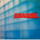 Erasure - In My Arms (3 Love To Infinity Mixes) / Rapture (Matt Darey Mix)  12" Doublepack Promo