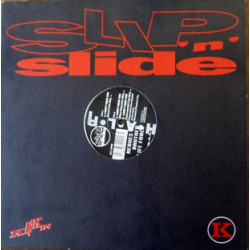 Heroes Of Another Life Force - I Dont Need You (Club Vocal / Inst / Alien Abduction Mix) 12" Vinyl Record