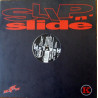 Heroes Of Another Life Force - I Dont Need You (Club Vocal / Inst / Alien Abduction Mix) 12" Vinyl Record