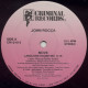 John Rocca - Move (Landlord House Mix / Farleys House Piano Mix / Roccapella) 12" Vinyl Record