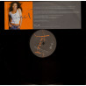 Janet Jackson - Someone To Call My Lover (Hex Hector Club Mix / Hex Hector Dub) 12" Promo Vinyl