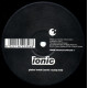 Ionic - Global Mode (Sonic Reality Mix / Original Mix) 12" Vinyl Record