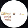 Clatterbox – Clatterbeats Volume 2 (Ur Flava / Robotic Funk Attack / Clatterbeat / Breakbox / Groover / Sub Soul) 12" Vinyl