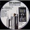 Shey Alexander - You Put A Spell On Me (Original / Power Mix / Spell Vocal Mix / Underground Mix / 4 On The Floor)