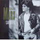 Richard Marx - Satisfied (Extended Rock Mix / Single Version) / Shouldve Known Better (Live) 12" Vinyl Record
