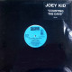 Joey Kid - Counting The Days (House Hip Mix / Radio House / Radio Dance Mix / Pumpin Club Mix) SEALED
