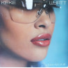 Keke Wyatt - Used To Love (Main Version / Inst / Radio Mix / Acapella)  12" Vinyl Record