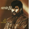 Stevie B - In My Eyes (Radio Mix / In My House / Bonus Spooge) / Dancing Eyes / Destiny Vs Curiosity