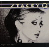 Stacey Q - Nights Like This LP (10 Tracks) inc Give You All My Love, Heartbeat and Love Philosophy (Vinyl Album)