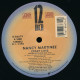 Nancy Martinez - Crazy Love (Extended Mix / Dub / Instrumental) John Morales Mixes 12" Vinyl