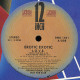 Erotic Exotic - L.O.V.E (Club Mix / Edit / Dub / Bonus Beats) 12" Vinyl