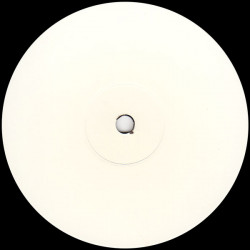 Soul Inspirations - Jazz Juice (Original Mix / Remix) 12" Vinyl Record