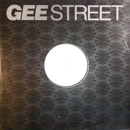 PM Dawn - Set Adrift On Memory Bliss (Extended / Radio Mix / LP Version) / For The Love Of Peace (Promo)